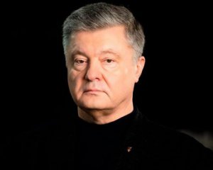 Порошенко обвинил ГБР во лжи о событиях на Майдане 18 февраля 2014