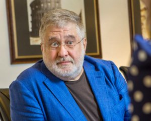 Як розглядатимуть 16 тис. правок до "антиколомойського" законопроєкту