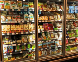 Що буде з цінами на продукти перед Великоднем