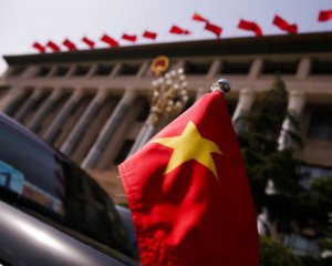 250 українців застрягли в закритому В&#039;єтнамі
