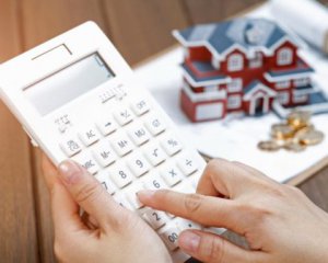 Кличко розповів, доки триватиме пільговий період оплати комунальних послуг