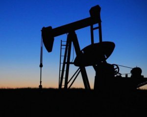 Россия больше не сможет наполнять бюджет нефтяными деньгами