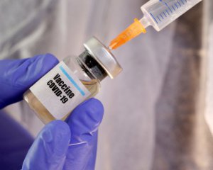 Вакцина от коронавируса: ученая из Оксфорда дала прогноз
