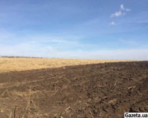 Запуск ринку землі розблокували