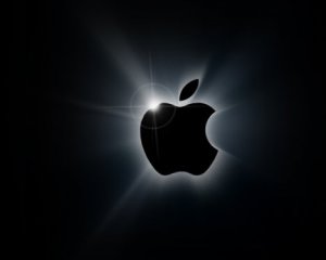 Apple планирует изменить дизайн новых iPhone