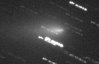 "Ядовитая комета" не долетит до Земли: ее ядро распалось на 4 части