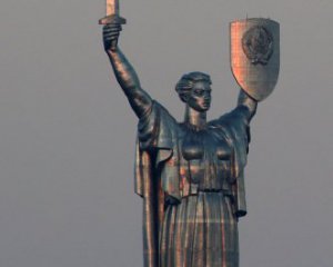 Количество инфицированных киевлян перевалило за 500