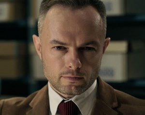 Маємо 3 сценарії виходу України з кризи