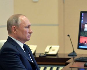 Між олігархами і силовиками: росіян опитали, чиї інтереси підтримує Путін