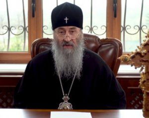 Російська православна церква проведе великодні служби попри карантин