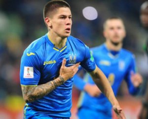 На пропозицію "Барселони" відповім відмовою – Попов