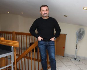 "Побачили те, що не було явним" - як криза проявила президента Зеленського