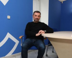 Треба зменшити повноваження президента та зробити Україну самоврядною - Гайдай