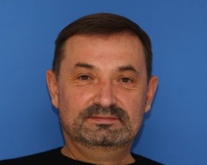 В Кабинет министров зашли коррупционные чиновники среднего звена