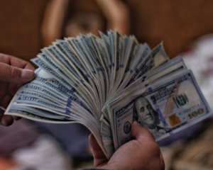 Приватбанк проиграл дело на $250 млн. Но есть вопросы