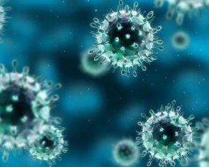 У Бразилії негайно припинили випробування препарату проти Covid-19