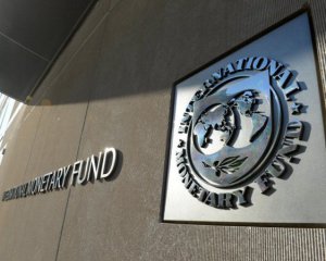 МВФ може збільшити допомогу для України: подробиці