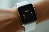 Создадут новый мессенджер для Apple Watch