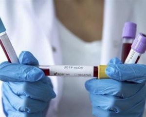 От коронавируса умерла врач детской поликлиники