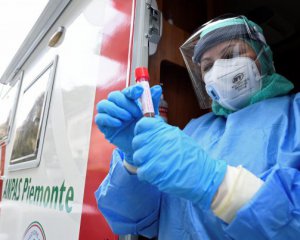 У Британії карантин продовжили на 3 тижні