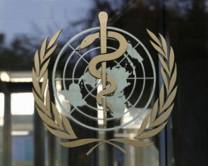 Ситуація з коронавірусом в Україні викликає занепокоєння - ВООЗ