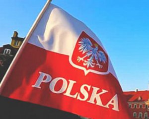 Польша с 20 апреля будет смягчать карантин