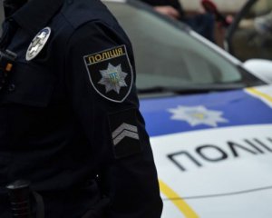 Поліція пересяде на нові кросовери під час карантину