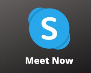 Прощавай, Zoom: Skype запустив сервіс онлайн-конференцій без реєстрації