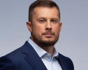 Білецький показав, що допомагати під час карантину можуть не лише олігархи