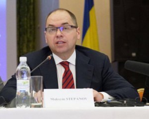 Почему Украина не обеспечена средствами индивидуальной защиты