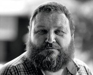 73% населення вибрали людину свого рівня – ветеран російсько-української війни