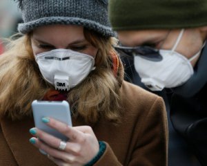 В церкви собрались без масок - в городе может быть вспышка коронавируса