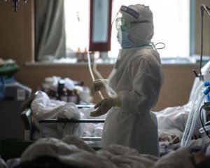 Сколько стоит лечение инфицированных коронавирусом