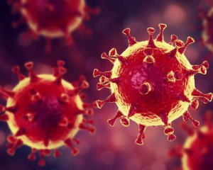 В России вспышка коронавируса - за сутки более 4 тыс. новых случаев