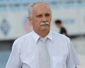 "Шахтер" делал все, чтобы развалить УПЛ" - Рафаилов