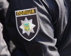 Поліція порушила 5 справ проти РПЦ