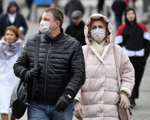 Наслідки для України будуть жахливі: економіст про рік президентства Зеленського