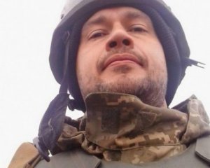 "Експеримент українців з обрання "по приколу" може закінчитися тільки погано" - Моралес