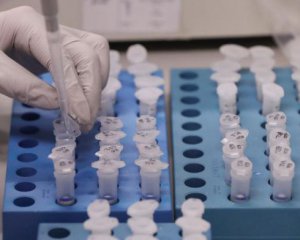 Кабмін очікує пік коронавірусу в травні