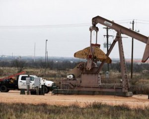 За покупку російської нафти почали доплачувати