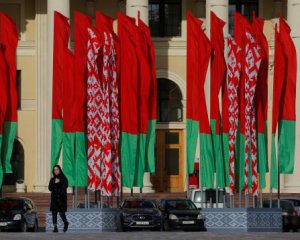 В США призначили нового посла в Білорусі після 12 років паузи