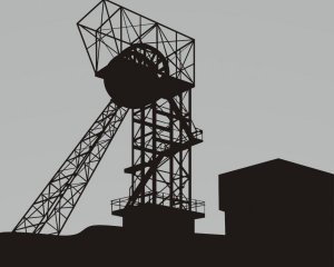 Оккупанты закрывают нерентабельные шахты