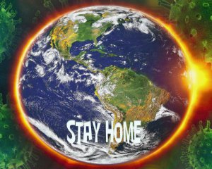 Кличко розповів про вихід із карантину