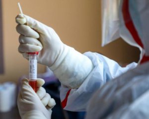 25-летний мужчина с подозрением на коронавирус умер вслед за младшим братом