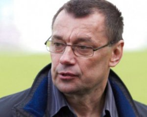 Олимпийский чемпион из Украины работал в Германии строителем и разносил посылки