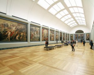 Працівники музеїв виступили проти їх відкриття