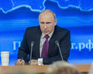 Для чого Путіну загострення на фронті: пояснення експерта