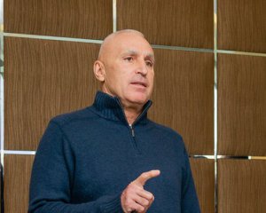 Ярославский пригласил ведущих вирусологов в Харьков, где создает &quot;антикоронавирусный&quot; центр