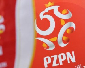 Польща відновить чемпіонат наприкінці травня