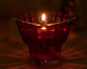 Коли відбудуться поминальні дні
